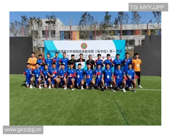 武汉足球队拼搏历程回顾全国锦标赛的荣耀与挑战