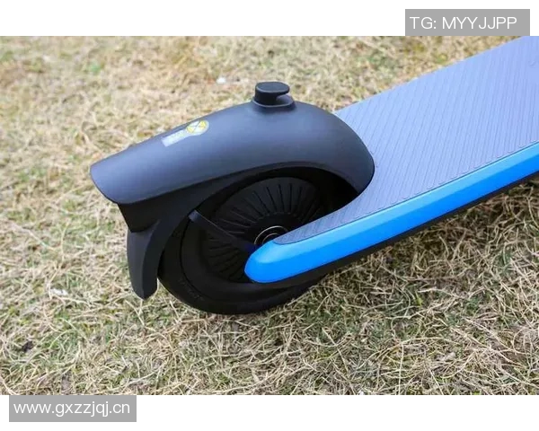 滑板实力榜单揭晓北京滑板队荣获第二名成就辉煌