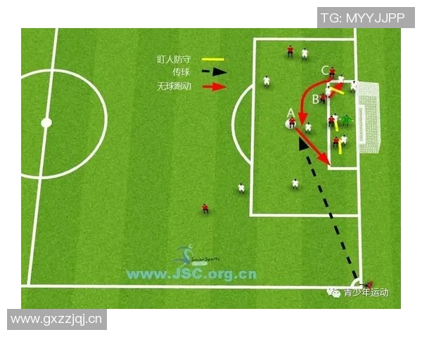 深圳足球队灵活性分析与战术创新的深度探讨