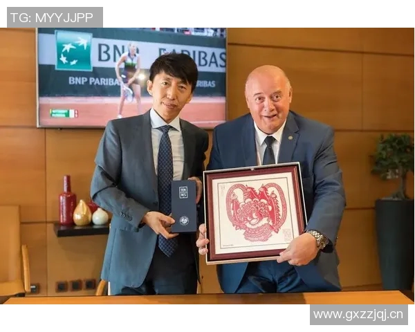 王军独家分享网球心得与技巧助你提升球技的秘密秘籍