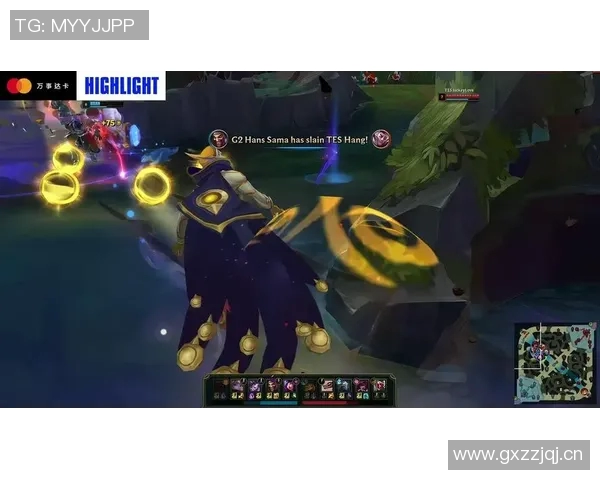 英雄联盟战队实力对比：TES再创辉煌成就引发热议