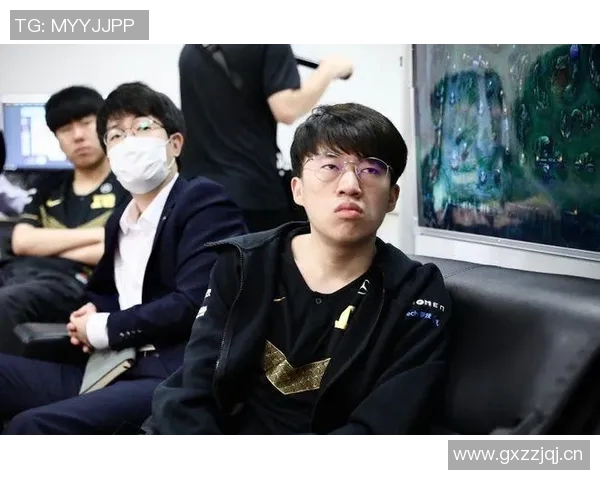 赛后分析：RNG与V5对决中的心理素质较量与启示