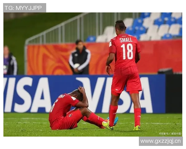 亚洲杯2023:亚洲足球盛宴开启,赛场上演激烈角逐与精彩时刻