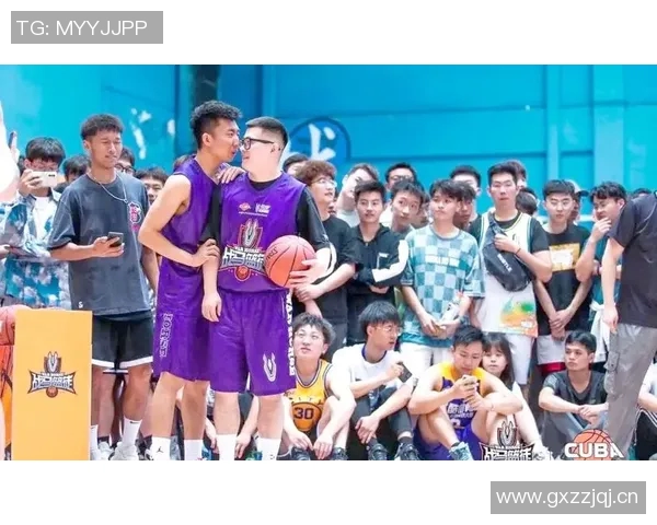 体育传奇：探寻传奇之路