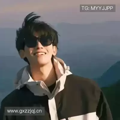 崔元昕