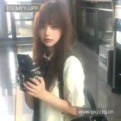沈雍重