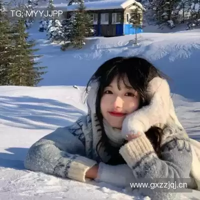 尹闻总